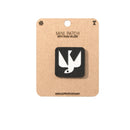 Osprey Tactical Patch 1X1