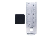 Vashon V Tactical Patch 1X1