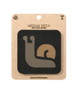 Snail Tactical Patch 2X2