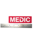 MEDIC Tactical Patch 1.5X5