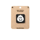 Dumpling Tactical Patch 1X1