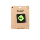 Lil Pea Tactical Patch 1X1