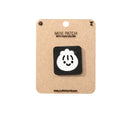 Dumpling Tactical Patch 1X1