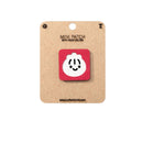 Dumpling Tactical Patch 1X1