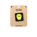 Kernel of Corn Tactical Patch 1X1