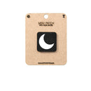 Moon Tactical Patch 1X1