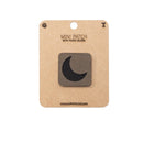 Moon Tactical Patch 1X1