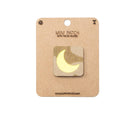 Moon Tactical Patch 1X1