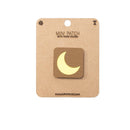 Moon Tactical Patch 1X1