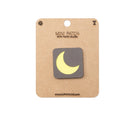 Moon Tactical Patch 1X1