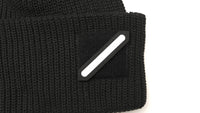 Reflective Stripe Patch 3 Pack Fits 2X2