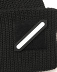Reflective Stripe Patch 3 Pack Fits 2X2