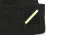 Reflective Stripe Patch 3 Pack Fits 2X2
