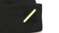 Reflective Stripe Patch 3 Pack Fits 2X2