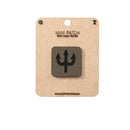 Trident Tactical Patch 1X1