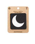 Moon Tactical Patch 1.5X1.5