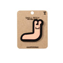 Slug Tactical Patch 1.5"