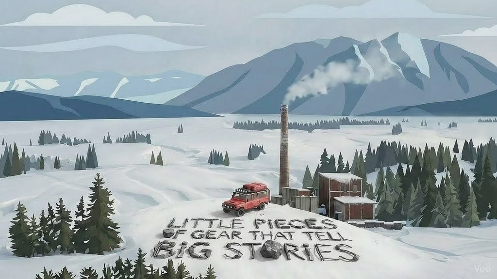 4fa34edced674a899edc25b69f1cc382