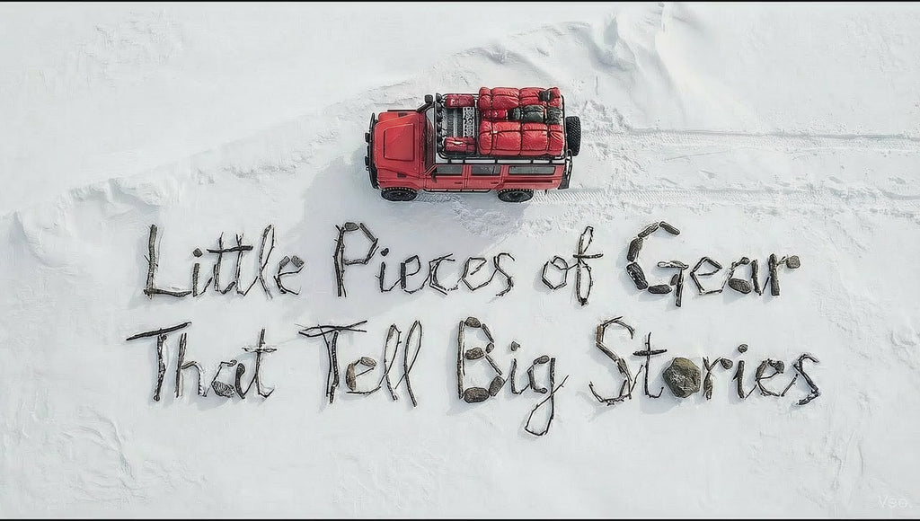 58cb3fd96595415cbe5e008e9b0f23ef