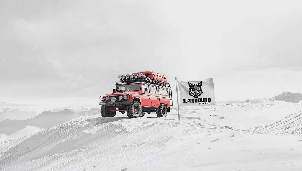 d3f589cc277a440881f2ac94a84c3cbd