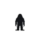 Skinwalker Tactical Patch