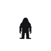 Skinwalker Tactical Patch