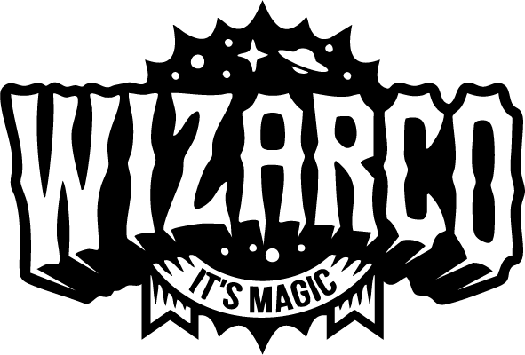 wizarco.png