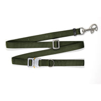 COBRA® Buckle Leash