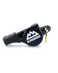 Alpinhound Fox 40® Classic CMG Whistle