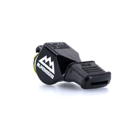 Alpinhound Fox 40® Classic CMG Whistle