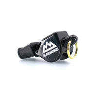 Alpinhound Fox 40® Classic CMG Whistle
