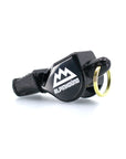 Alpinhound Fox 40® Classic CMG Whistle