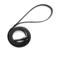 Biothane Slip Lead