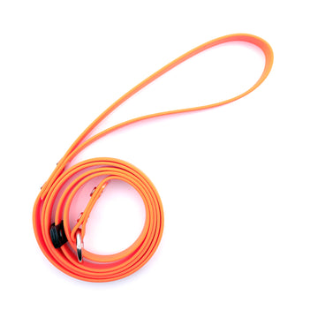 Biothane Slip Lead