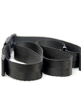 TYP17 Magnetic Field Belt - Black - Alpinhound Pet Co.