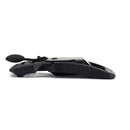Fidlock V-buckle 25mm Black with Pull - Alpinhound Pet Co.