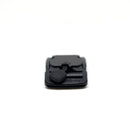 Fidlock V-buckle 25mm Black with Pull - Alpinhound Pet Co.