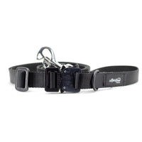 COBRA® Buckle Leash - Alpinhound Pet Co.