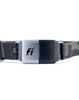 Fi Ready COBRA Pro Collar Multicam Black