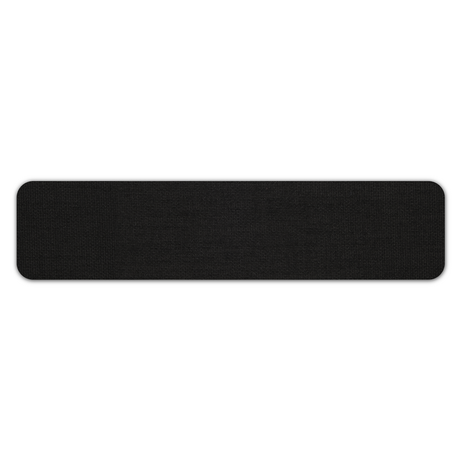 Custom Name Patch