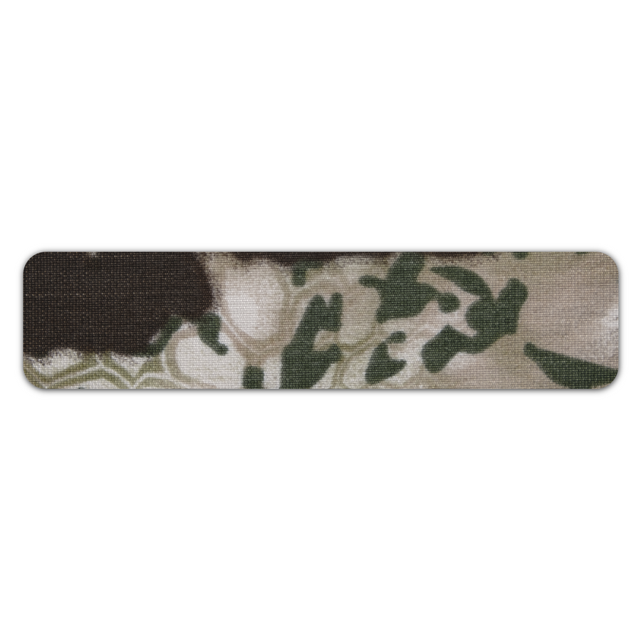 Custom Name Patch