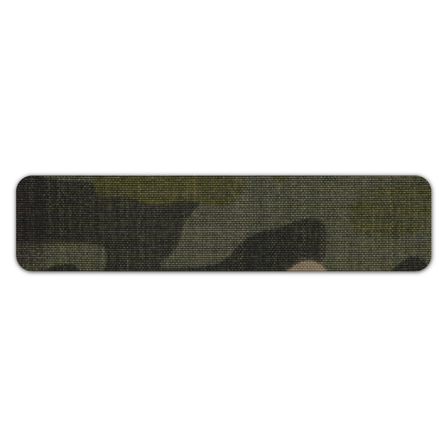 Custom Name Patch