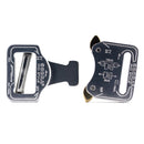 COBRA® PRO STYLE 25mm Polished