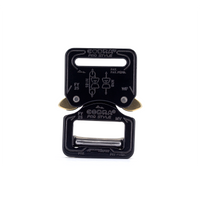 COBRA® PRO STYLE 25mm - Alpinhound Pet Co.