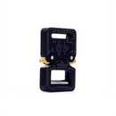 COBRA® PRO STYLE 25mm - Alpinhound Pet Co.