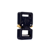 COBRA® PRO STYLE 25mm - Alpinhound Pet Co.