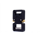 COBRA® PRO STYLE 25mm - Alpinhound Pet Co.