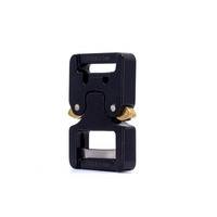 COBRA® PRO STYLE 25mm - Alpinhound Pet Co.