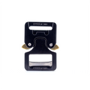 COBRA® PRO STYLE 25mm - Alpinhound Pet Co.