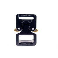 COBRA® PRO STYLE 25mm - Alpinhound Pet Co.